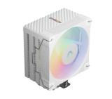 ohlazhdashta-sistema-valkyrie-surge-sl125-white-valkyrie-vk-sur125w