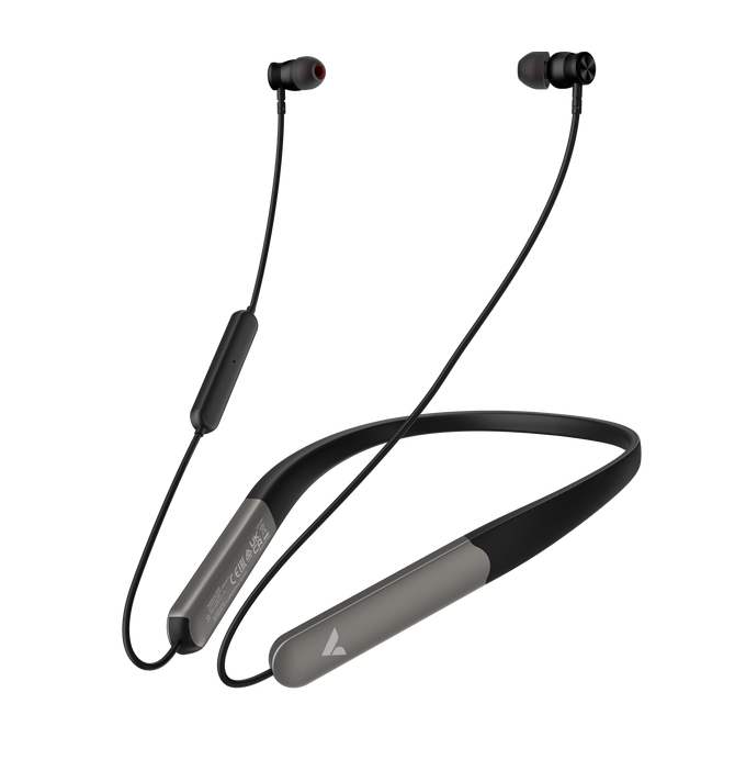 slushalki-verbatim-trusound-pro-neckband-earbuds-bl-verbatim-30203