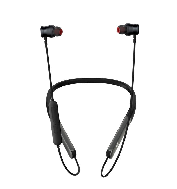 slushalki-verbatim-trusound-pro-neckband-earbuds-bl-verbatim-30203