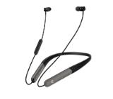 slushalki-verbatim-trusound-pro-neckband-earbuds-bl-verbatim-30203