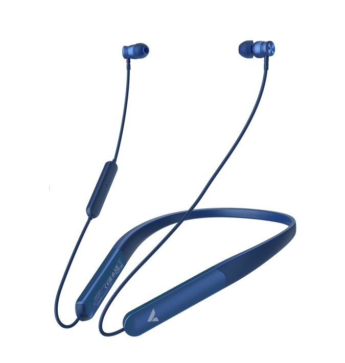 slushalki-verbatim-trusound-pro-neckband-earbuds-bl-verbatim-30204