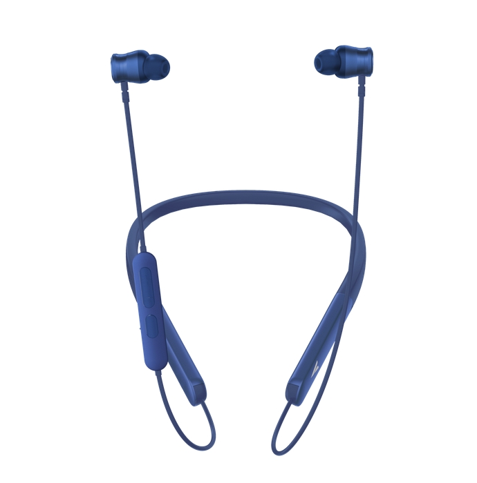 slushalki-verbatim-trusound-pro-neckband-earbuds-bl-verbatim-30204