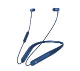 slushalki-verbatim-trusound-pro-neckband-earbuds-bl-verbatim-30204