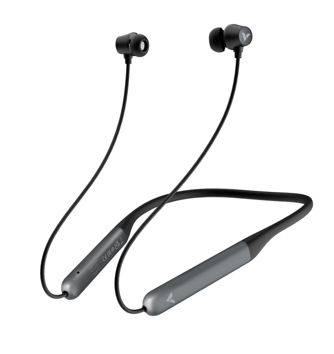 slushalki-verbatim-trusound-anc-neckband-earbuds-bl-verbatim-30205