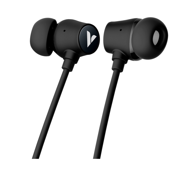 slushalki-verbatim-trusound-anc-neckband-earbuds-bl-verbatim-30205