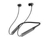 slushalki-verbatim-trusound-anc-neckband-earbuds-bl-verbatim-30205