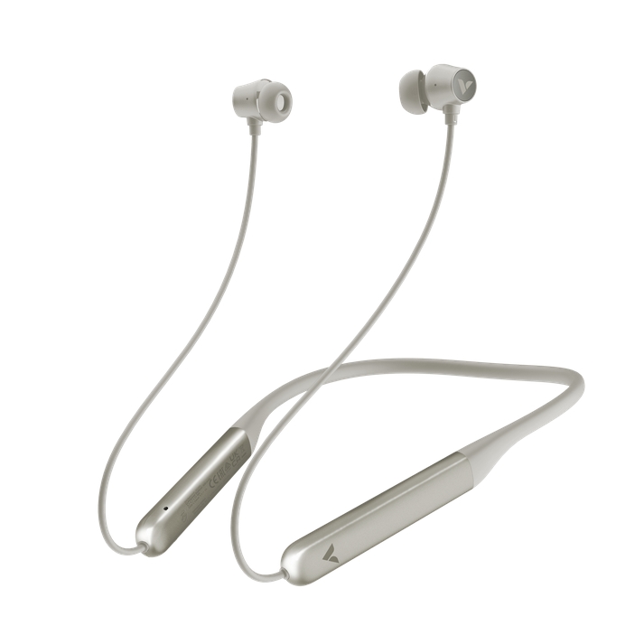 slushalki-verbatim-trusound-anc-neckband-earbuds-gr-verbatim-30206