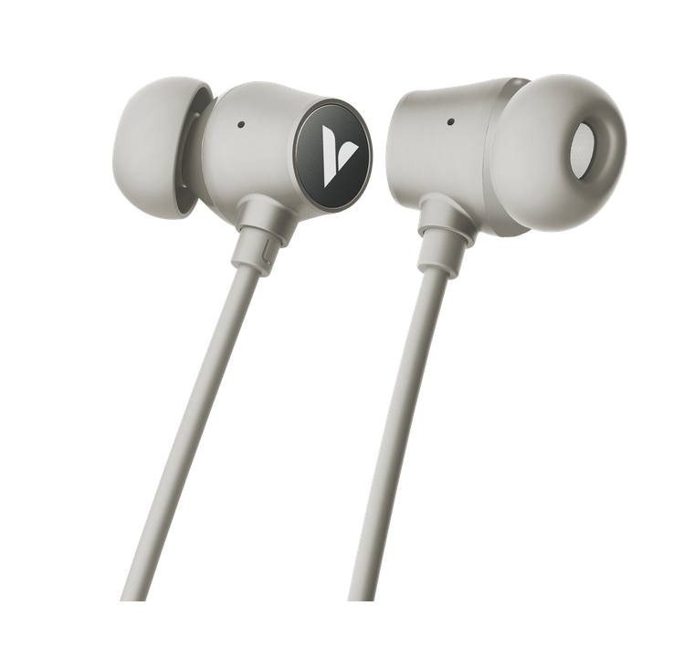 slushalki-verbatim-trusound-anc-neckband-earbuds-gr-verbatim-30206