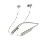 slushalki-verbatim-trusound-anc-neckband-earbuds-gr-verbatim-30206