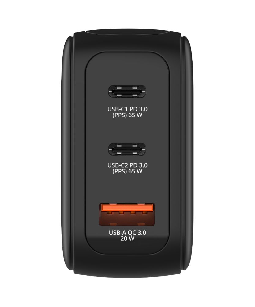 zaryadno-ustroystvo-verbatim-mini-gan-charger-65w-w-verbatim-30238