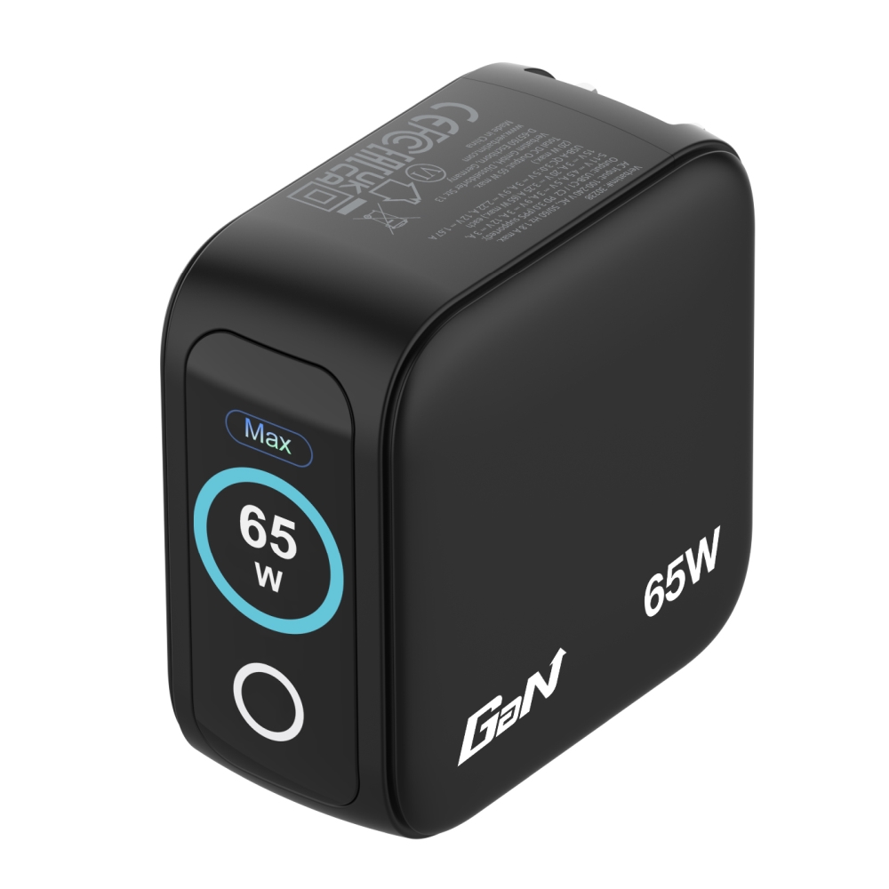 zaryadno-ustroystvo-verbatim-mini-gan-charger-65w-w-verbatim-30238