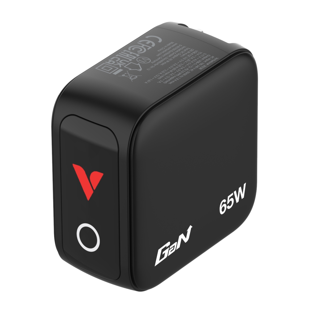 zaryadno-ustroystvo-verbatim-mini-gan-charger-65w-w-verbatim-30238