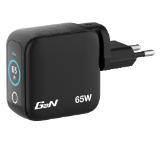 zaryadno-ustroystvo-verbatim-mini-gan-charger-65w-w-verbatim-30238