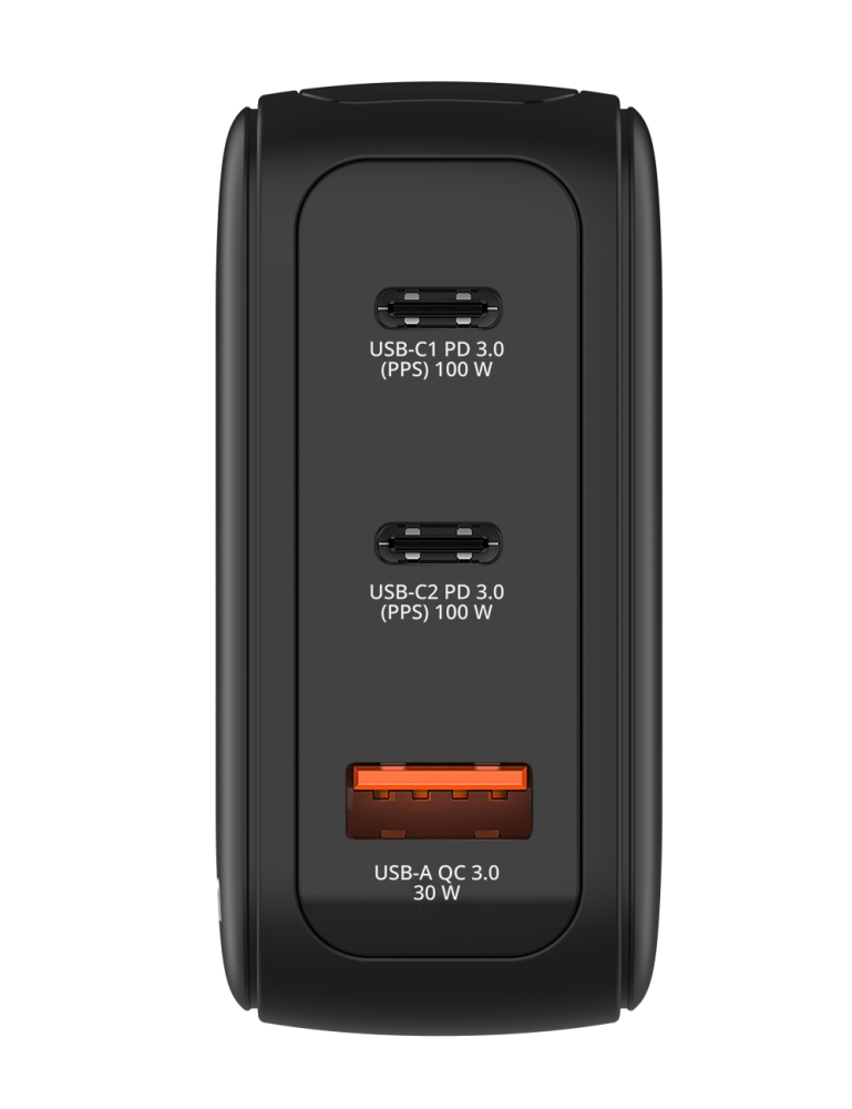 zaryadno-ustroystvo-verbatim-mini-gan-charger-100w-verbatim-30239