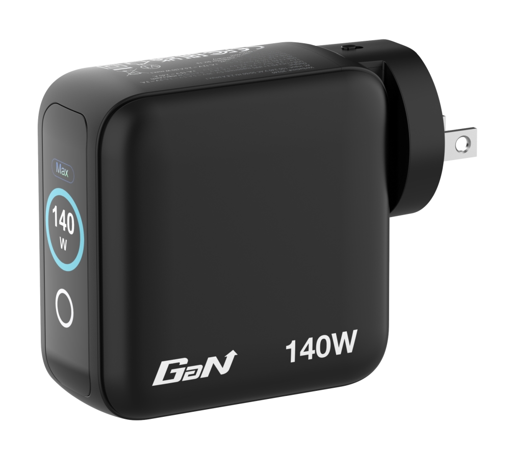 zaryadno-ustroystvo-verbatim-mini-gan-charger-140w-verbatim-30240