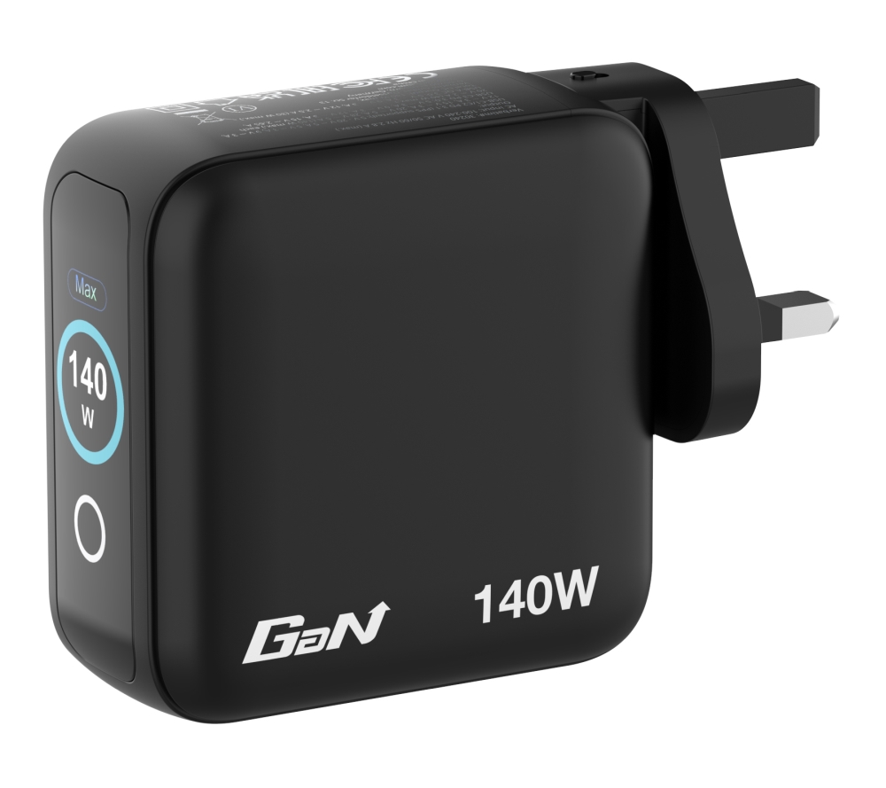 zaryadno-ustroystvo-verbatim-mini-gan-charger-140w-verbatim-30240