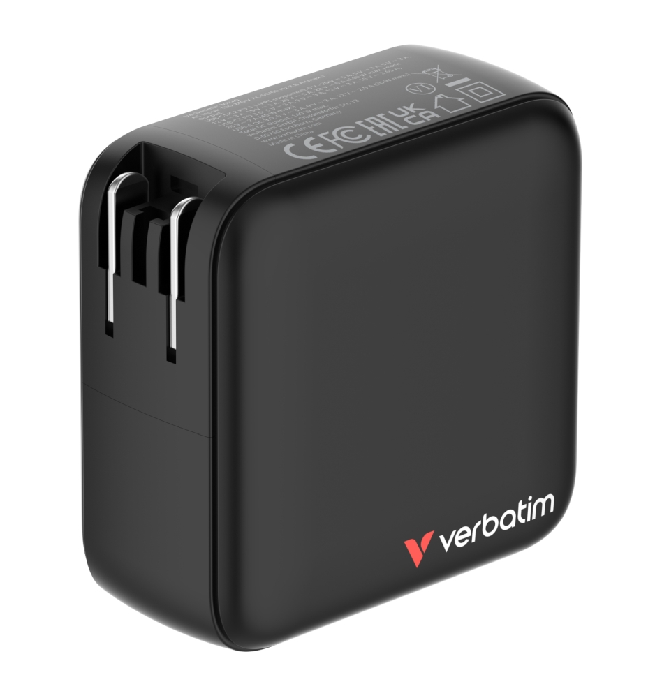 zaryadno-ustroystvo-verbatim-mini-gan-charger-140w-verbatim-30240