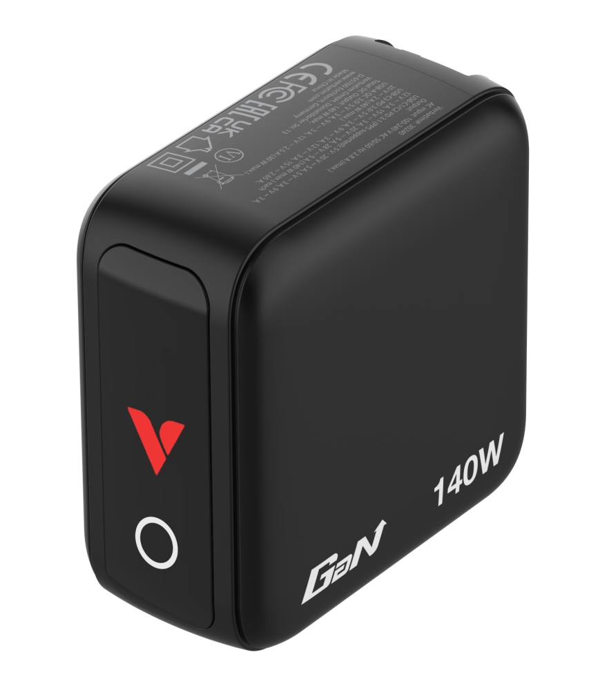 zaryadno-ustroystvo-verbatim-mini-gan-charger-140w-verbatim-30240