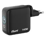 zaryadno-ustroystvo-verbatim-mini-gan-charger-140w-verbatim-30240
