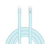 kabel-verbatim-sync-charge-softtouch-usb-c-to-c-verbatim-30276