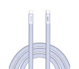 kabel-verbatim-sync-charge-softtouch-usb-c-to-c-verbatim-30278