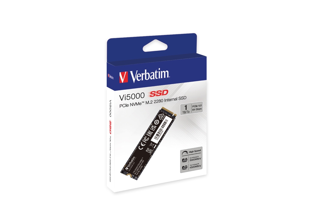 Tvard-disk-Verbatim-Vi5000-Internal-PCIe-NVMe-M-2-VERBATIM-31826