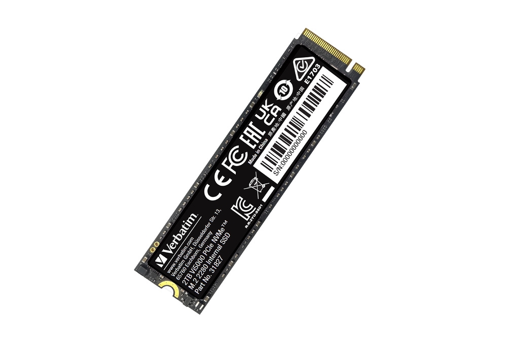 tvard-disk-verbatim-vi5000-internal-pcie-nvme-m-2-verbatim-31827