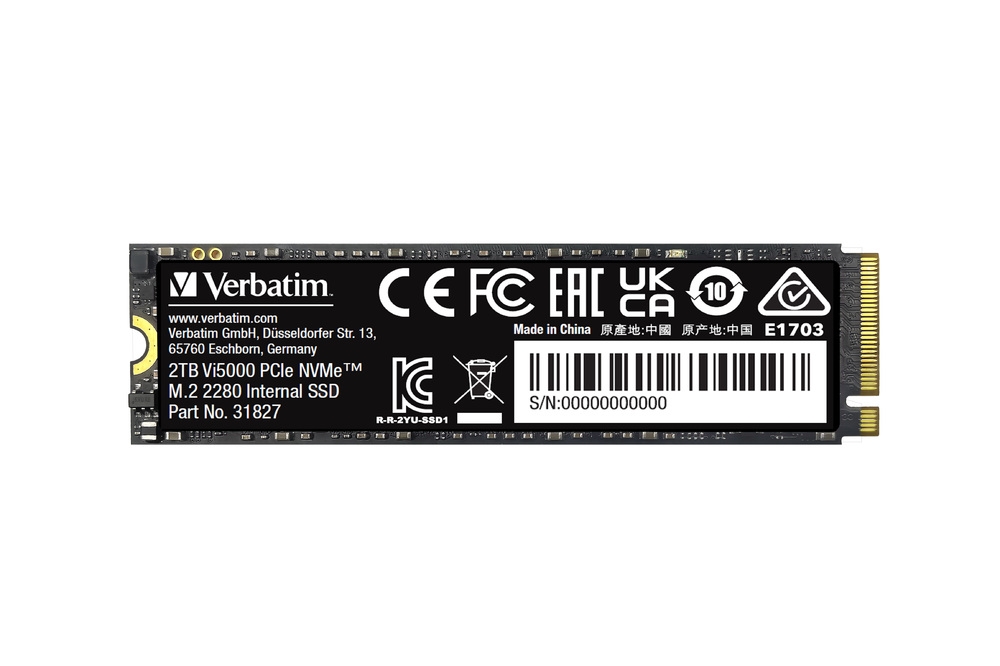 tvard-disk-verbatim-vi5000-internal-pcie-nvme-m-2-verbatim-31827