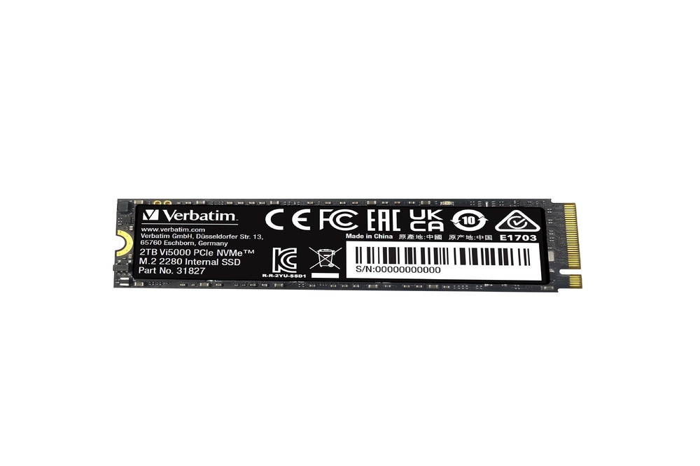 tvard-disk-verbatim-vi5000-internal-pcie-nvme-m-2-verbatim-31827