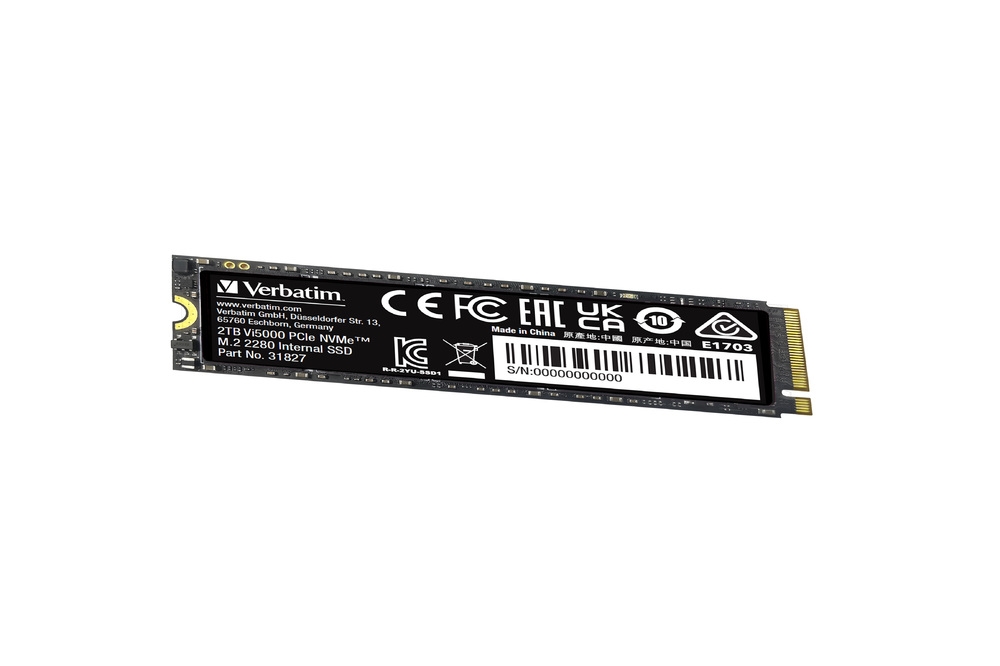 tvard-disk-verbatim-vi5000-internal-pcie-nvme-m-2-verbatim-31827