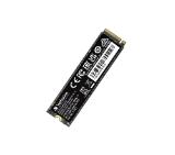 tvard-disk-verbatim-vi5000-internal-pcie-nvme-m-2-verbatim-31827