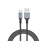 kabel-verbatim-syncchargeusb-a-to-usb-c18w-12-verbatim-31843