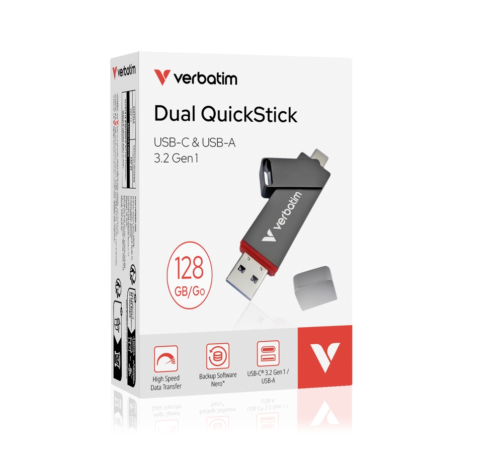 tvard-disk-verbatim-dual-quickstick-usb-c-usb-a-verbatim-32040