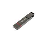 tvard-disk-verbatim-dual-quickstick-usb-c-usb-a-verbatim-32040