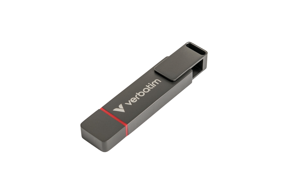 tvard-disk-verbatim-dual-quickstick-usb-c-usb-a-verbatim-32042