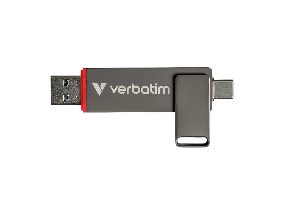 tvard-disk-verbatim-dual-quickstick-usb-c-usb-a-verbatim-32042