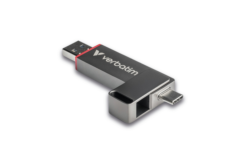 tvard-disk-verbatim-dual-quickstick-usb-c-usb-a-verbatim-32042