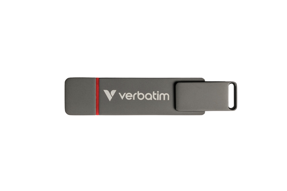 tvard-disk-verbatim-dual-quickstick-usb-c-usb-a-verbatim-32042