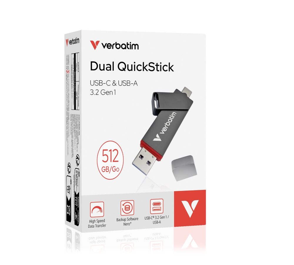 tvard-disk-verbatim-dual-quickstick-usb-c-usb-a-verbatim-32042