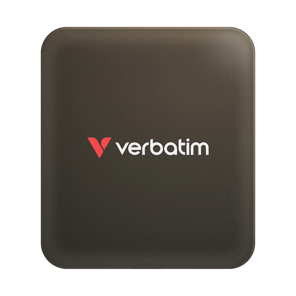 tvard-disk-verbatim-snapback-ssd-1tb-mocha-metalli-verbatim-32061