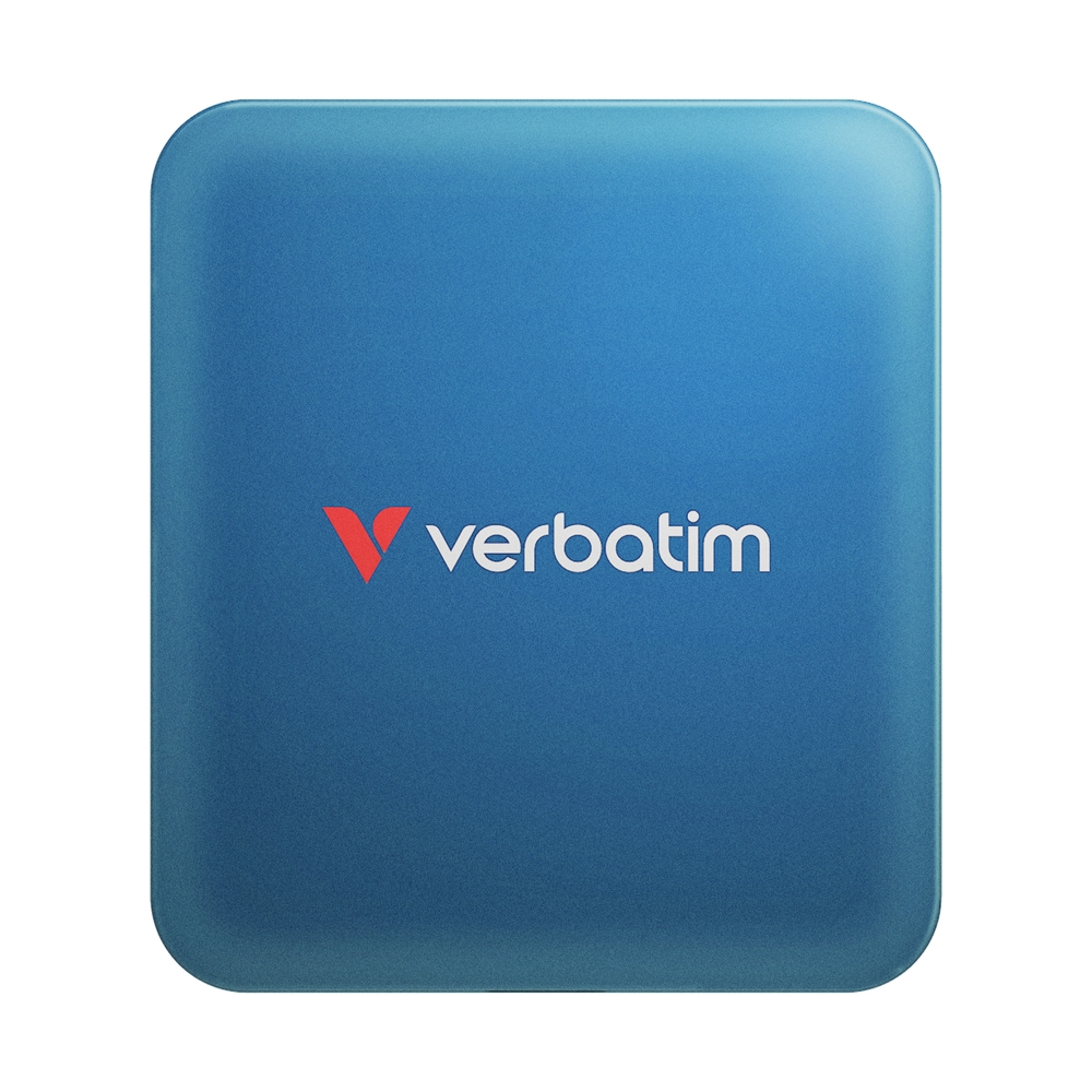 tvard-disk-verbatim-snapback-ssd-1tb-blue-metallic-verbatim-32075