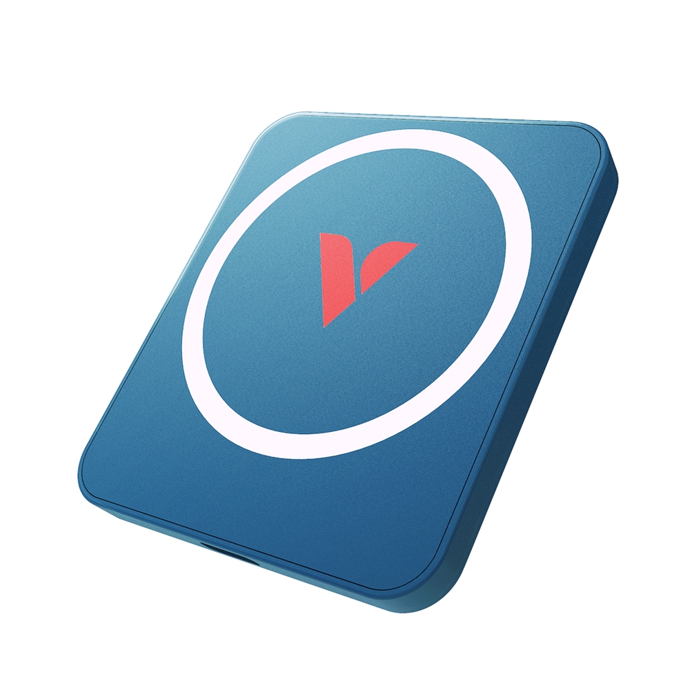 tvard-disk-verbatim-snapback-ssd-1tb-blue-metallic-verbatim-32075