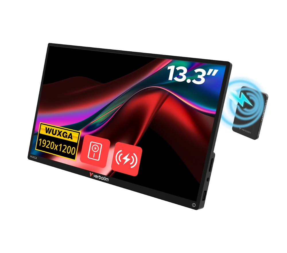 monitor-verbatim-portable-13-3-wuxga-touch-monit-verbatim-32087