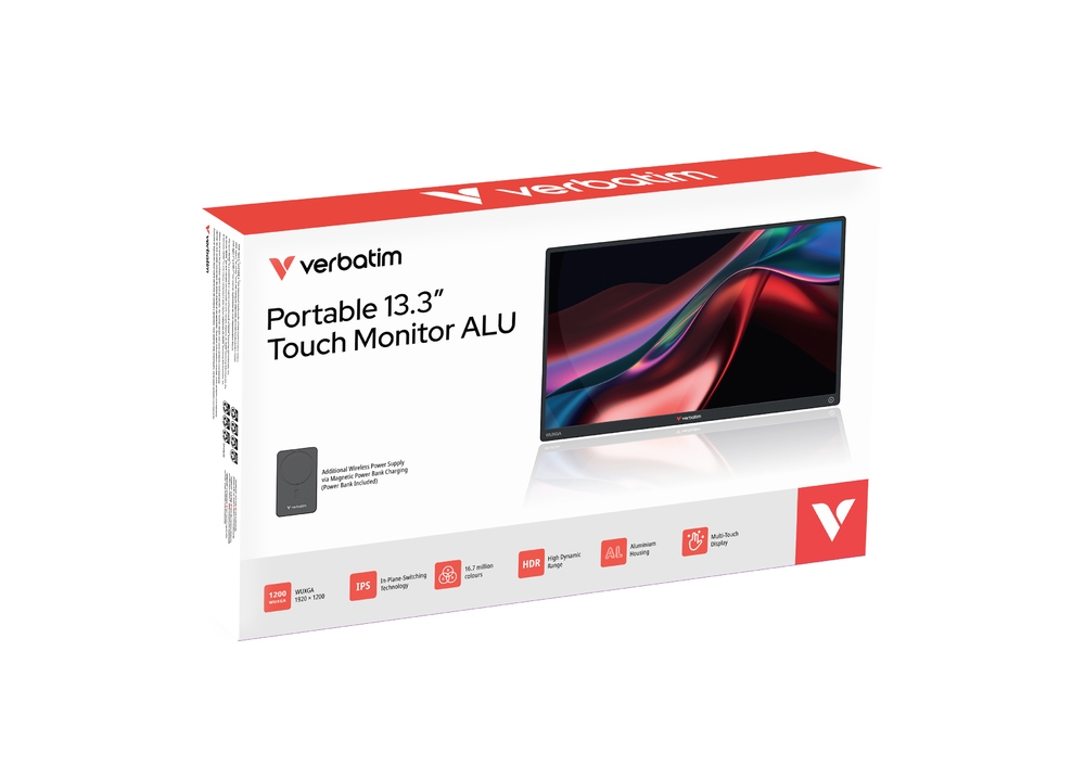 monitor-verbatim-portable-13-3-wuxga-touch-monit-verbatim-32087