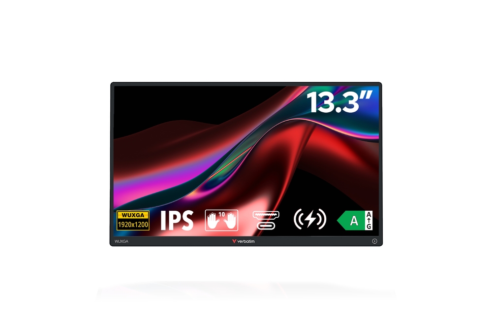 monitor-verbatim-portable-13-3-wuxga-touch-monit-verbatim-32087