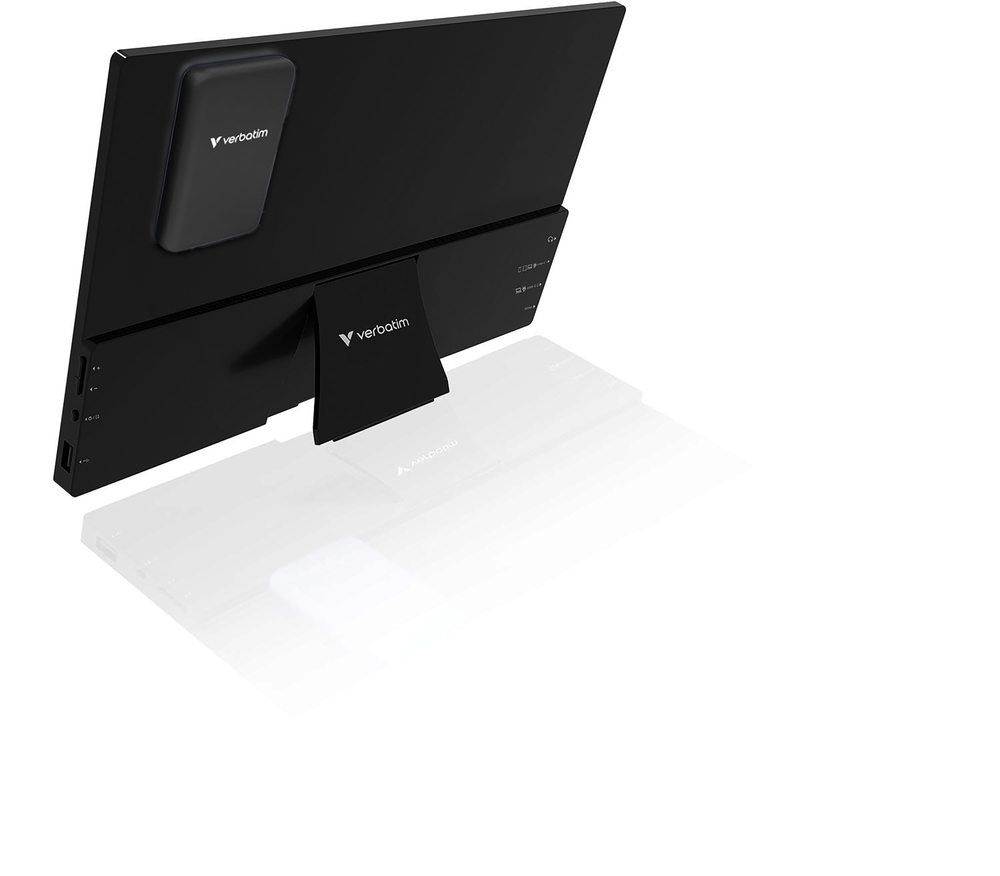 monitor-verbatim-portable-13-3-wuxga-touch-monit-verbatim-32087