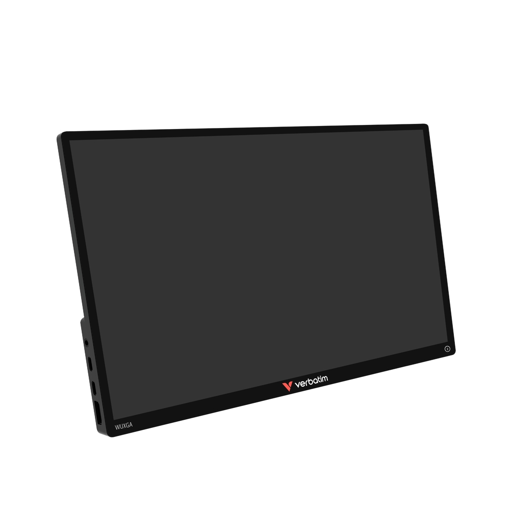 monitor-verbatim-portable-13-3-wuxga-touch-monit-verbatim-32087