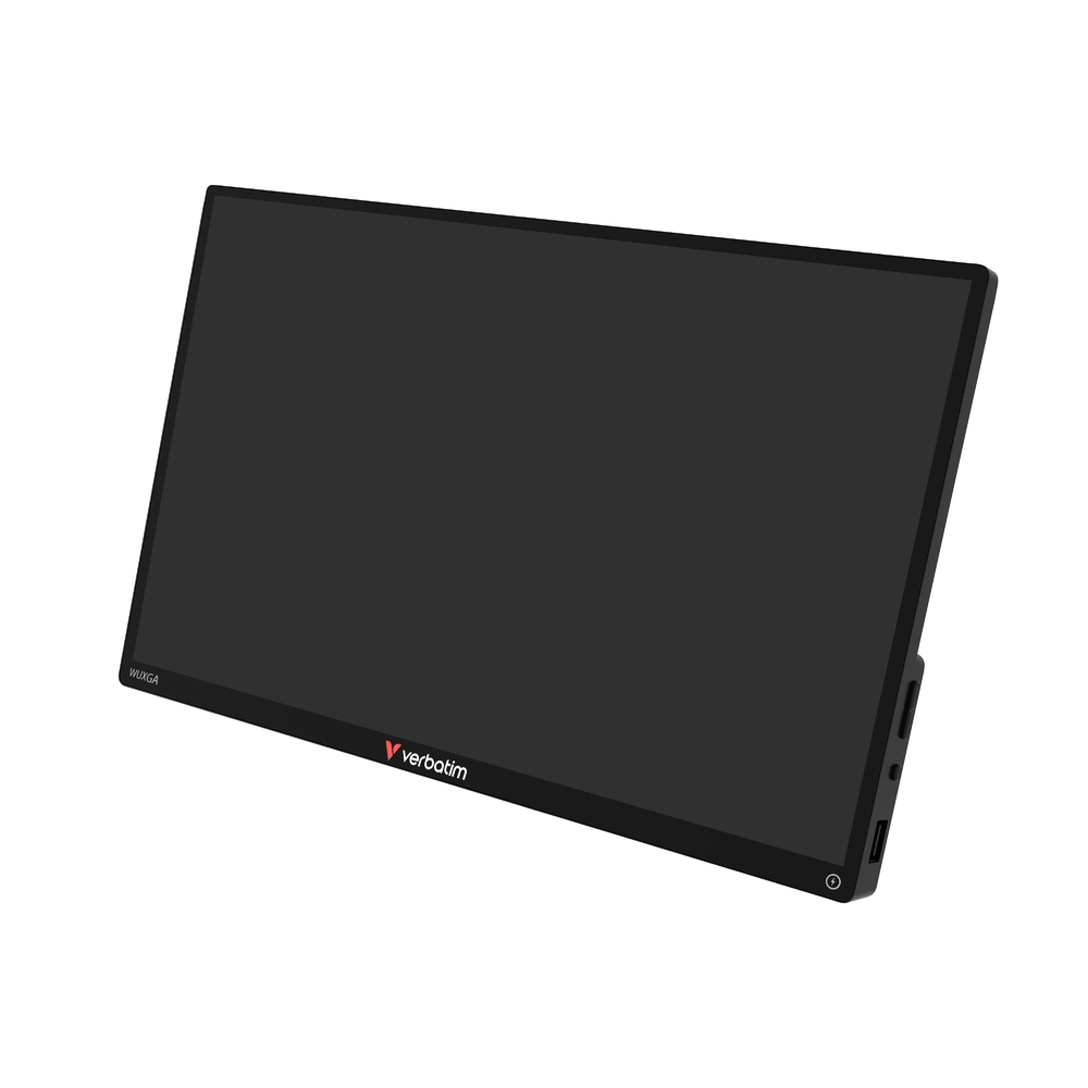 monitor-verbatim-portable-13-3-wuxga-touch-monit-verbatim-32087