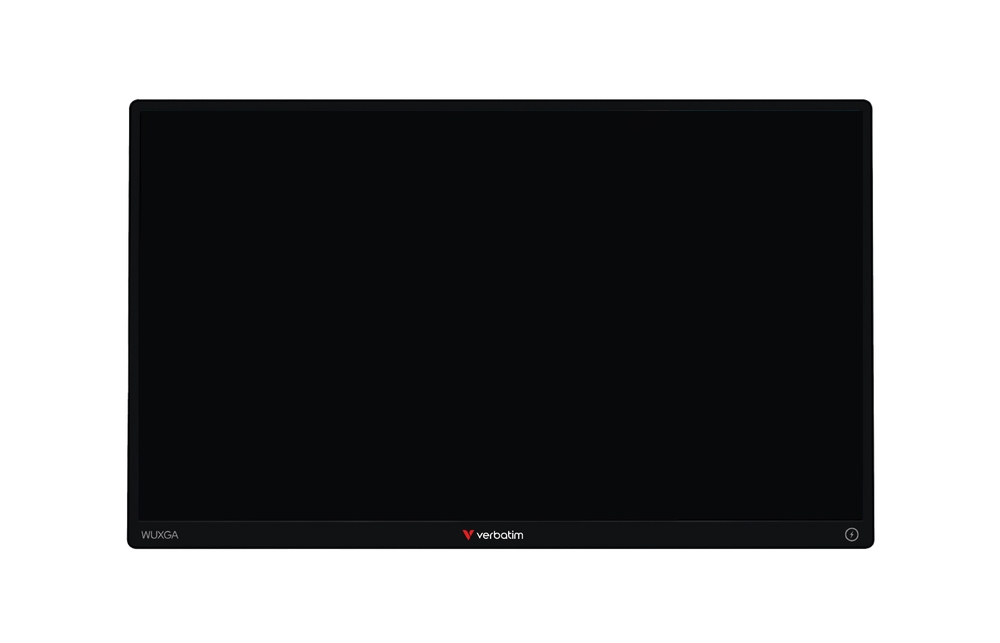 monitor-verbatim-portable-13-3-wuxga-touch-monit-verbatim-32087