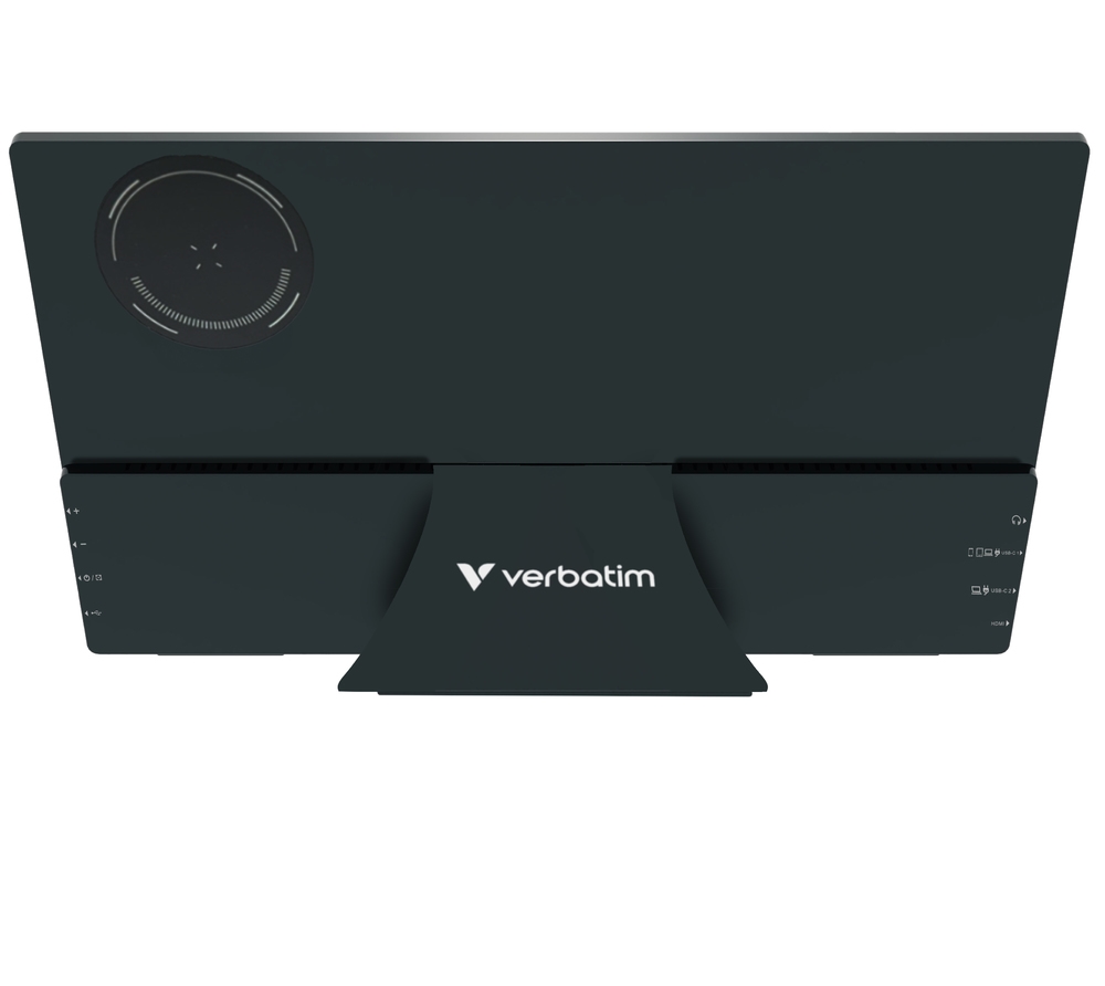 monitor-verbatim-portable-13-3-wuxga-touch-monit-verbatim-32087